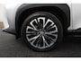 Toyota Yaris Cross 1.5 Hybrid Executive | Apple Carplay/Android Auto | 360Camera | Stoel/Stuurverwarming | Parkeersensoren |