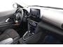 Toyota Yaris Cross 1.5 Hybrid Executive | Apple Carplay/Android Auto | 360Camera | Stoel/Stuurverwarming | Parkeersensoren |