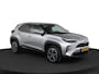 Toyota Yaris Cross 1.5 Hybrid Executive | Apple Carplay/Android Auto | 360Camera | Stoel/Stuurverwarming | Parkeersensoren |