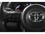 Toyota Yaris Cross 1.5 Hybrid Executive | Apple Carplay/Android Auto | 360Camera | Stoel/Stuurverwarming | Parkeersensoren |
