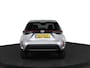 Toyota Yaris Cross 1.5 Hybrid Executive | Apple Carplay/Android Auto | 360Camera | Stoel/Stuurverwarming | Parkeersensoren |