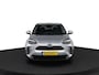 Toyota Yaris Cross 1.5 Hybrid Executive | Apple Carplay/Android Auto | 360Camera | Stoel/Stuurverwarming | Parkeersensoren |