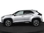 Toyota Yaris Cross 1.5 Hybrid Executive | Apple Carplay/Android Auto | 360Camera | Stoel/Stuurverwarming | Parkeersensoren |