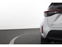 Toyota Yaris Cross 1.5 Hybrid Executive | Apple Carplay/Android Auto | 360Camera | Stoel/Stuurverwarming | Parkeersensoren |