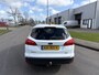 Ford Focus Wagon 1.0i Eco-Boost First Edition 6-Bak 125 PK. Zeer goed onderhouden auto !!!