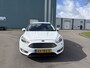 Ford Focus Wagon 1.0i Eco-Boost First Edition 6-Bak 125 PK. Zeer goed onderhouden auto !!!