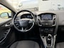 Ford Focus Wagon 1.0i Eco-Boost First Edition 6-Bak 125 PK. Zeer goed onderhouden auto !!!