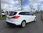 Ford Focus Wagon 1.0i Eco-Boost First Edition 6-Bak 125 PK. Zeer goed onderhouden auto !!!