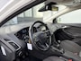 Ford Focus Wagon 1.0i Eco-Boost First Edition 6-Bak 125 PK. Zeer goed onderhouden auto !!!