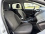 Ford Focus Wagon 1.0i Eco-Boost First Edition 6-Bak 125 PK. Zeer goed onderhouden auto !!!