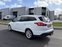 Ford Focus Wagon 1.0i Eco-Boost First Edition 6-Bak 125 PK. Zeer goed onderhouden auto !!!