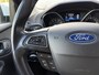 Ford Focus Wagon 1.0i Eco-Boost First Edition 6-Bak 125 PK. Zeer goed onderhouden auto !!!