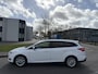 Ford Focus Wagon 1.0i Eco-Boost First Edition 6-Bak 125 PK. Zeer goed onderhouden auto !!!