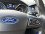 Ford Focus Wagon 1.0i Eco-Boost First Edition 6-Bak 125 PK. Zeer goed onderhouden auto !!!