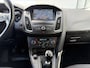 Ford Focus Wagon 1.0i Eco-Boost First Edition 6-Bak 125 PK. Zeer goed onderhouden auto !!!