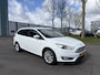 Ford Focus Wagon 1.0i Eco-Boost First Edition 6-Bak 125 PK. Zeer goed onderhouden auto !!!