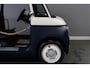 Fiat Topolino Vilebrequin Collector's Edition * Uniek * Stijlvol *