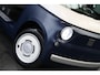 Fiat Topolino Vilebrequin Collector's Edition * Uniek * Stijlvol *
