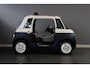 Fiat Topolino Vilebrequin Collector's Edition * Uniek * Stijlvol *