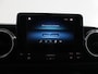 Mercedes-Benz eCitan 112 Pro L1 51 kWh LM Velgen | Parkeercamera | Trekhaak | Cruise Control | Certified