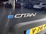 Mercedes-Benz eCitan 112 Pro L1 51 kWh LM Velgen | Parkeercamera | Trekhaak | Cruise Control | Certified