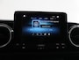 Mercedes-Benz eCitan 112 Pro L1 51 kWh LM Velgen | Parkeercamera | Trekhaak | Cruise Control | Certified