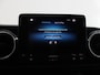 Mercedes-Benz eCitan 112 Pro L1 51 kWh LM Velgen | Parkeercamera | Trekhaak | Cruise Control | Certified