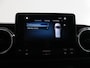 Mercedes-Benz eCitan 112 Pro L1 51 kWh LM Velgen | Parkeercamera | Trekhaak | Cruise Control | Certified