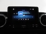 Mercedes-Benz eCitan 112 Pro L1 51 kWh LM Velgen | Parkeercamera | Trekhaak | Cruise Control | Certified