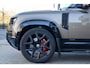 Land Rover Defender 110 3.0 P400 110 X | NAP | FULL OPTION! | €153.798 NP! | 22'' URBAN | MERIDIAN SURROUND | STANDKACHEL | ELEK TREKHAAK |