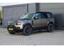 Land Rover Defender 110 3.0 P400 110 X | NAP | FULL OPTION! | €153.798 NP! | 22'' URBAN | MERIDIAN SURROUND | STANDKACHEL | ELEK TREKHAAK |
