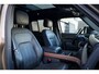 Land Rover Defender 110 3.0 P400 110 X | NAP | FULL OPTION! | €153.798 NP! | 22'' URBAN | MERIDIAN SURROUND | STANDKACHEL | ELEK TREKHAAK |