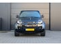 Land Rover Defender 110 3.0 P400 110 X | NAP | FULL OPTION! | €153.798 NP! | 22'' URBAN | MERIDIAN SURROUND | STANDKACHEL | ELEK TREKHAAK |