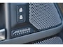 Land Rover Defender 110 3.0 P400 110 X | NAP | FULL OPTION! | €153.798 NP! | 22'' URBAN | MERIDIAN SURROUND | STANDKACHEL | ELEK TREKHAAK |