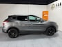 Nissan Qashqai 1.2 Acenta Autom. Navigatie-Camera Veel Optie's!