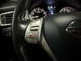 Nissan Qashqai 1.2 Acenta Autom. Navigatie-Camera Veel Optie's!