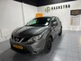 Nissan Qashqai 1.2 Acenta Autom. Navigatie-Camera Veel Optie's!