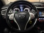 Nissan Qashqai 1.2 Acenta Autom. Navigatie-Camera Veel Optie's!