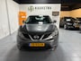 Nissan Qashqai 1.2 Acenta Autom. Navigatie-Camera Veel Optie's!