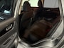 Nissan Qashqai 1.2 Acenta Autom. Navigatie-Camera Veel Optie's!