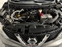 Nissan Qashqai 1.2 Acenta Autom. Navigatie-Camera Veel Optie's!