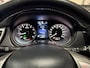 Nissan Qashqai 1.2 Acenta Autom. Navigatie-Camera Veel Optie's!