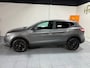 Nissan Qashqai 1.2 Acenta Autom. Navigatie-Camera Veel Optie's!