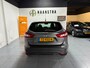 Nissan Qashqai 1.2 Acenta Autom. Navigatie-Camera Veel Optie's!