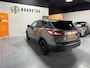 Nissan Qashqai 1.2 Acenta Autom. Navigatie-Camera Veel Optie's!