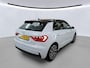 Audi A1 Sportback 25 TFSI 95pk epic / Zwart Dak / Smartphone Interface / Airco / 17" LMV