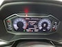 Audi A1 Sportback 25 TFSI 95pk epic / Zwart Dak / Smartphone Interface / Airco / 17" LMV