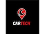 Toyota Yaris 1.3 VVT-i Trend Navigatie, Climate control, cruise control, 49.000 km