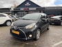 Toyota Yaris 1.3 VVT-i Trend Navigatie, Climate control, cruise control