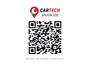 Toyota Yaris 1.3 VVT-i Trend Navigatie, Climate control, cruise control, 49.000 km
